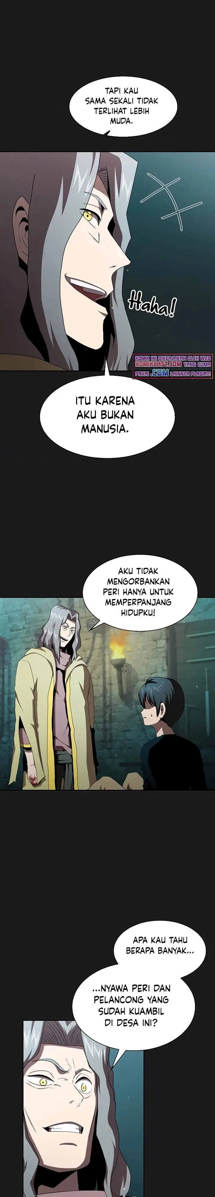 image-komik-is-this-hero-for-real-chapter-11-21/31
