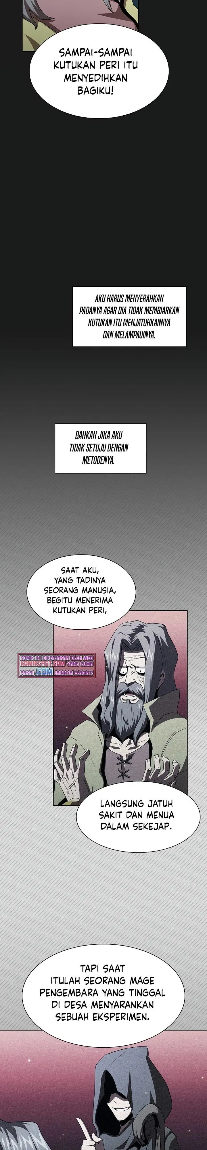 image-komik-is-this-hero-for-real-chapter-11-22/31