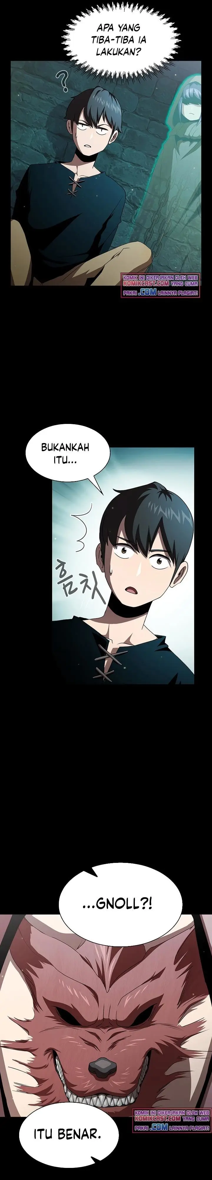 image-komik-is-this-hero-for-real-chapter-11-24/31