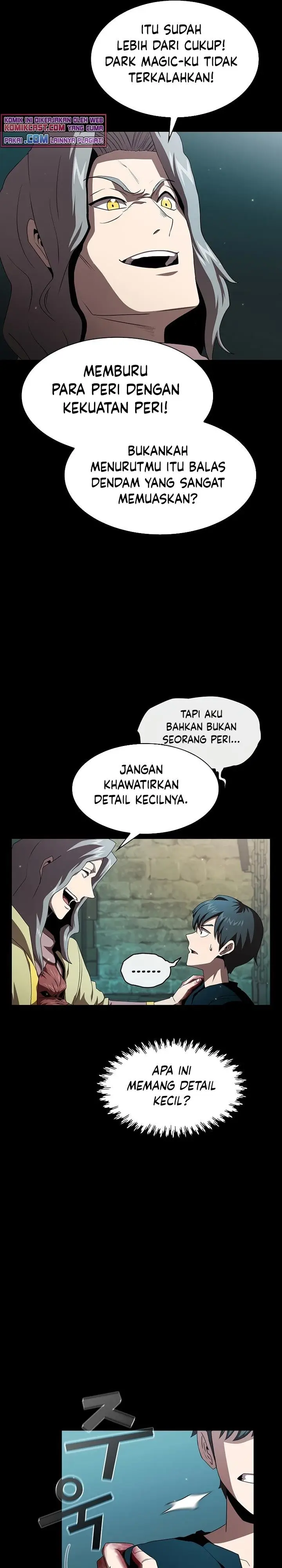 image-komik-is-this-hero-for-real-chapter-11-27/31
