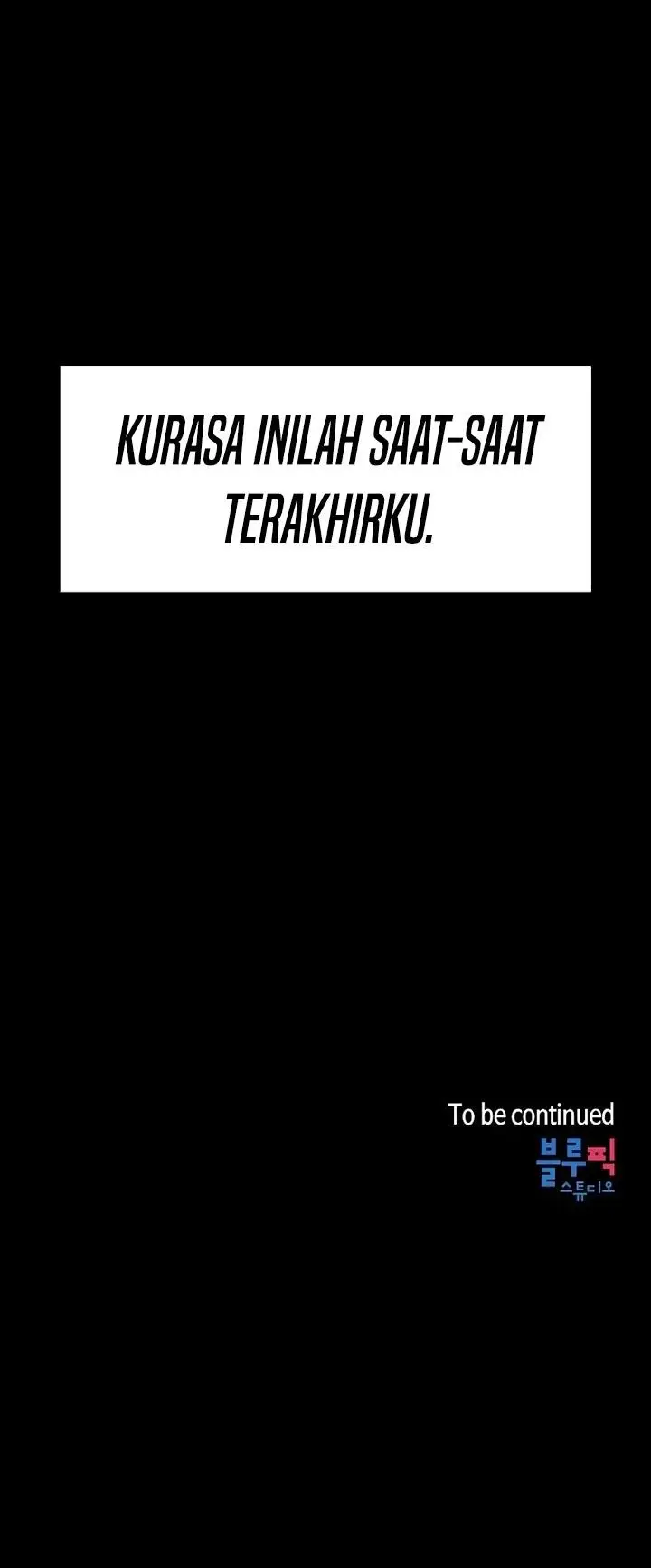image-komik-is-this-hero-for-real-chapter-11-30/31