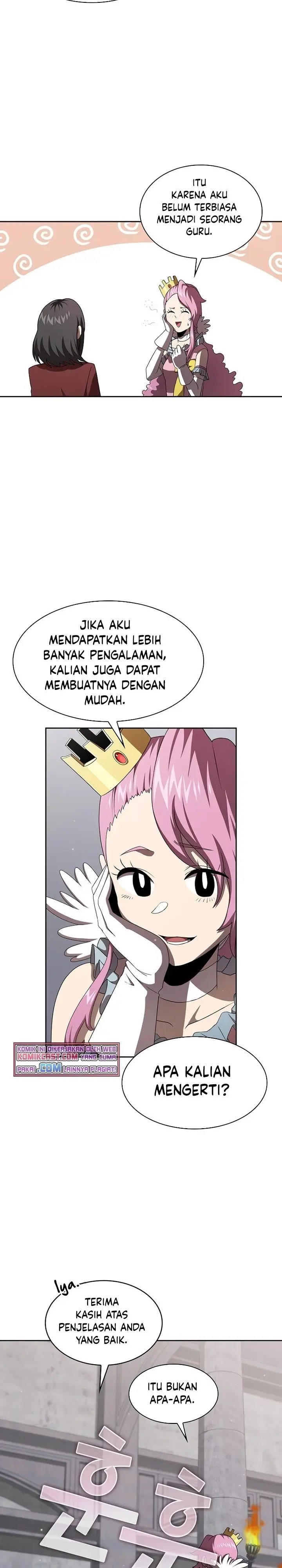image-komik-is-this-hero-for-real-chapter-12-7/35