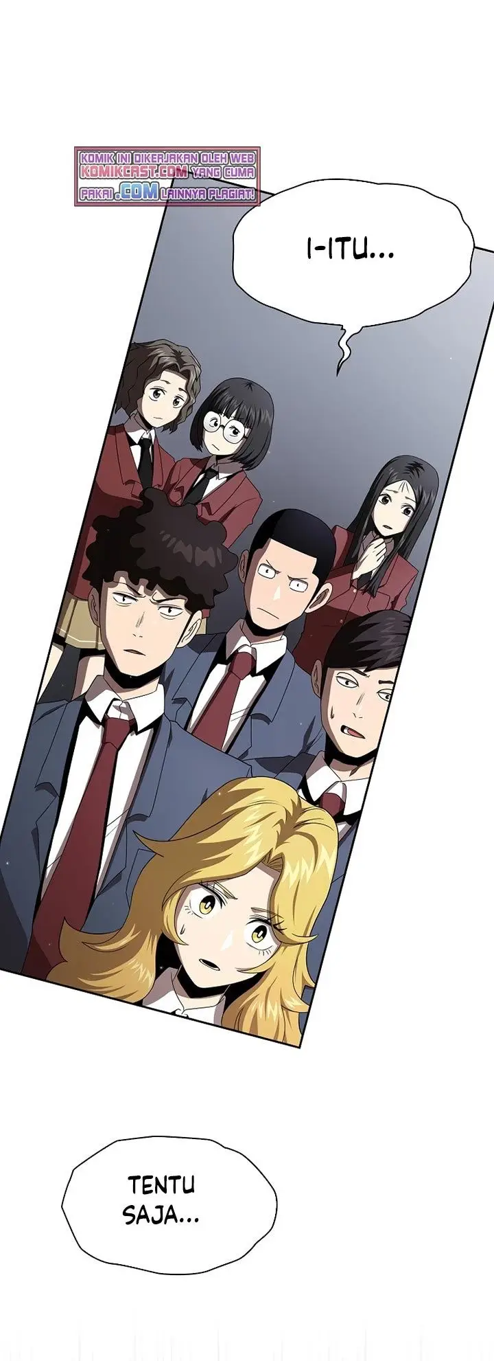 image-komik-is-this-hero-for-real-chapter-12-11/35