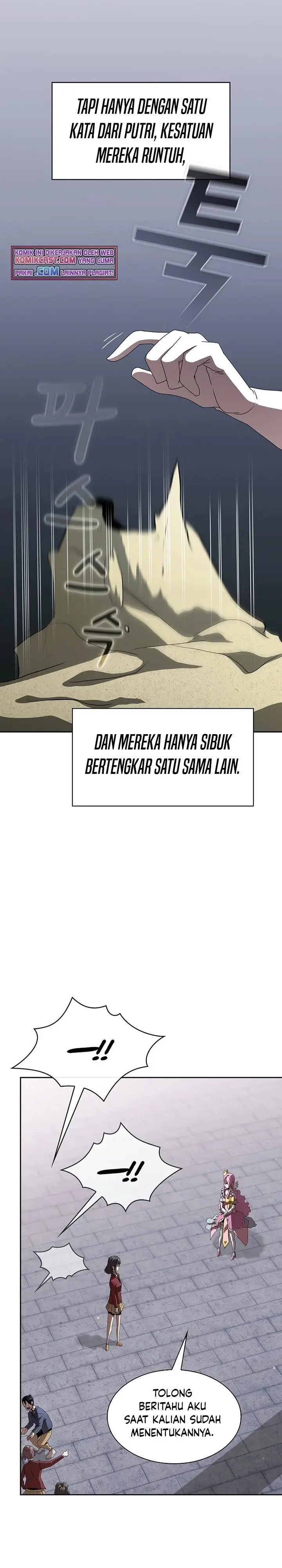 image-komik-is-this-hero-for-real-chapter-12-13/35