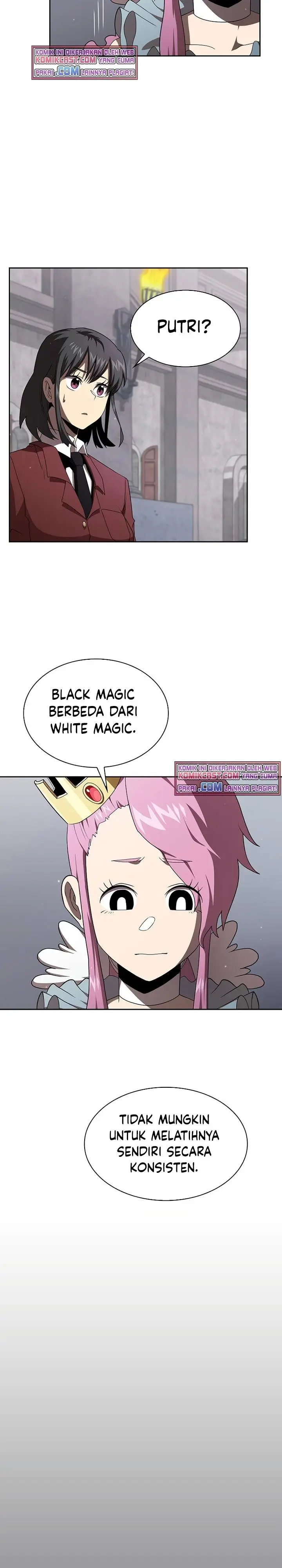 image-komik-is-this-hero-for-real-chapter-12-16/35