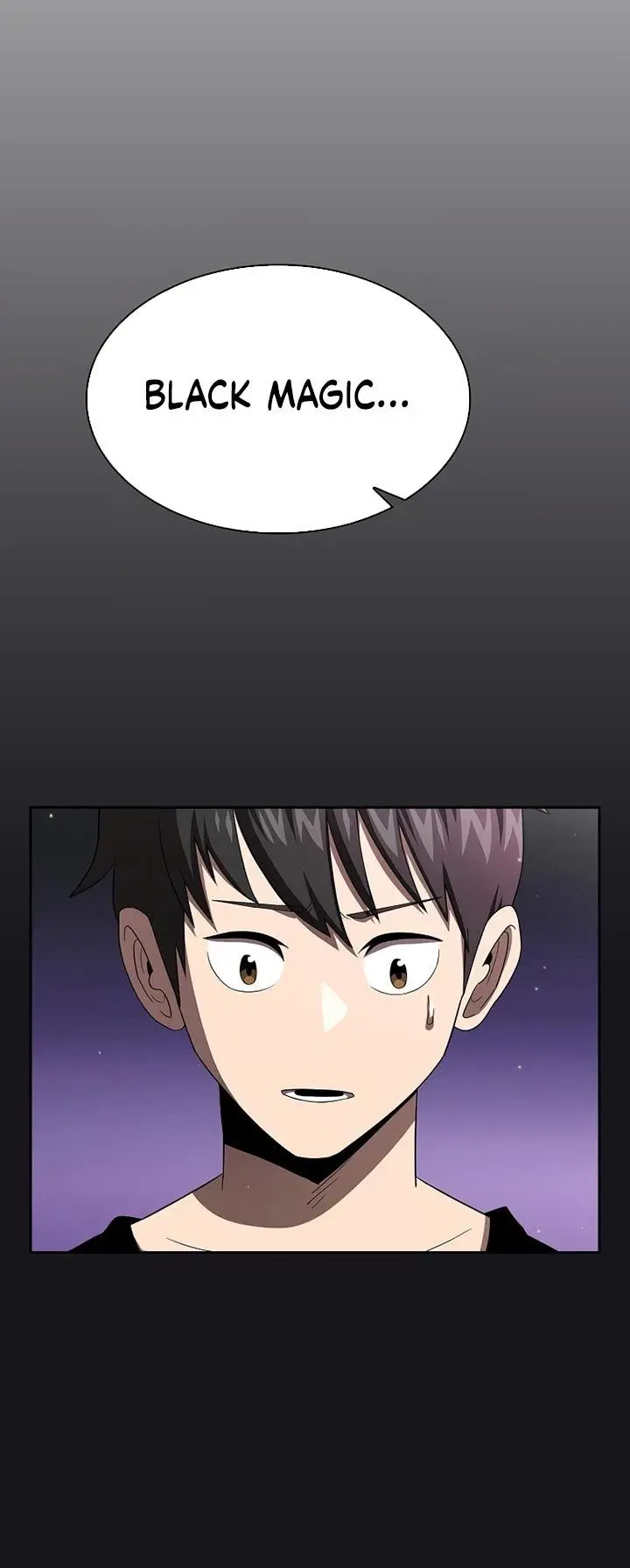 image-komik-is-this-hero-for-real-chapter-12-17/35
