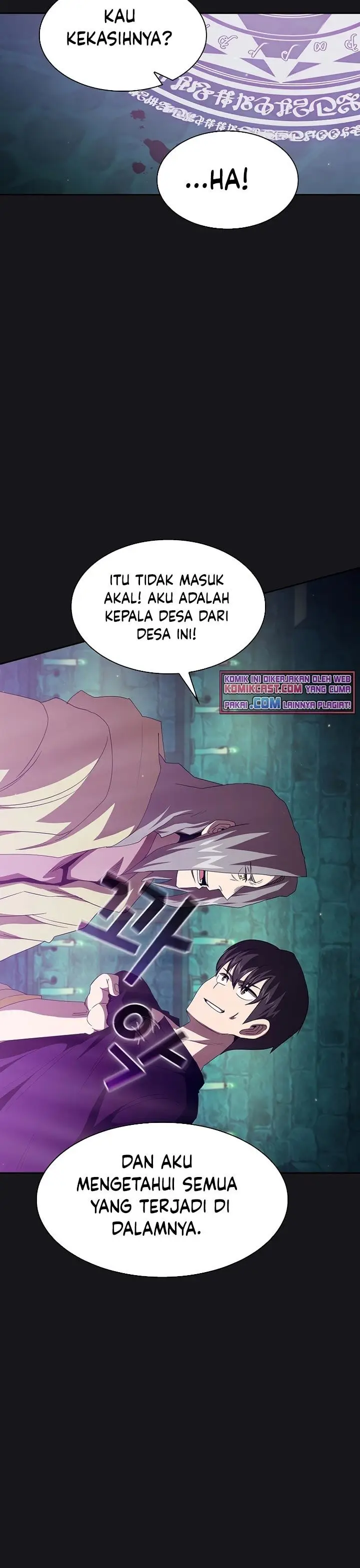 image-komik-is-this-hero-for-real-chapter-12-23/35