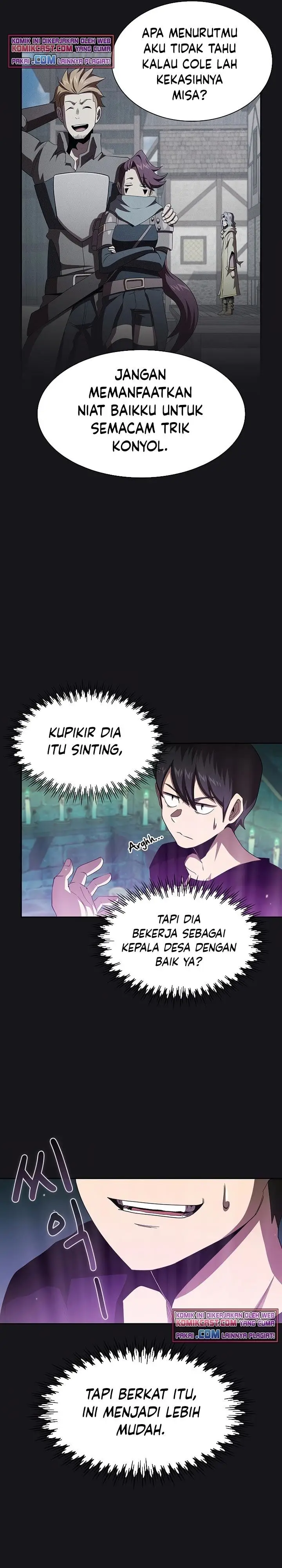 image-komik-is-this-hero-for-real-chapter-12-24/35