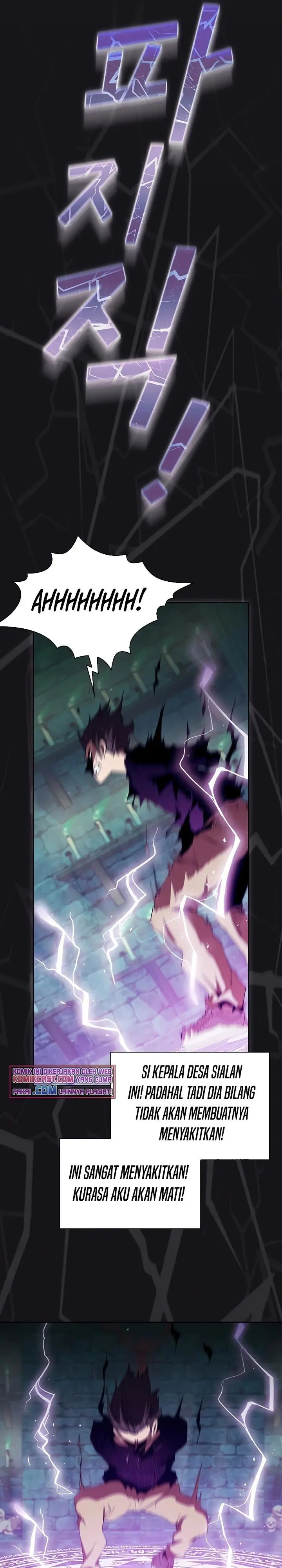 image-komik-is-this-hero-for-real-chapter-12-30/35