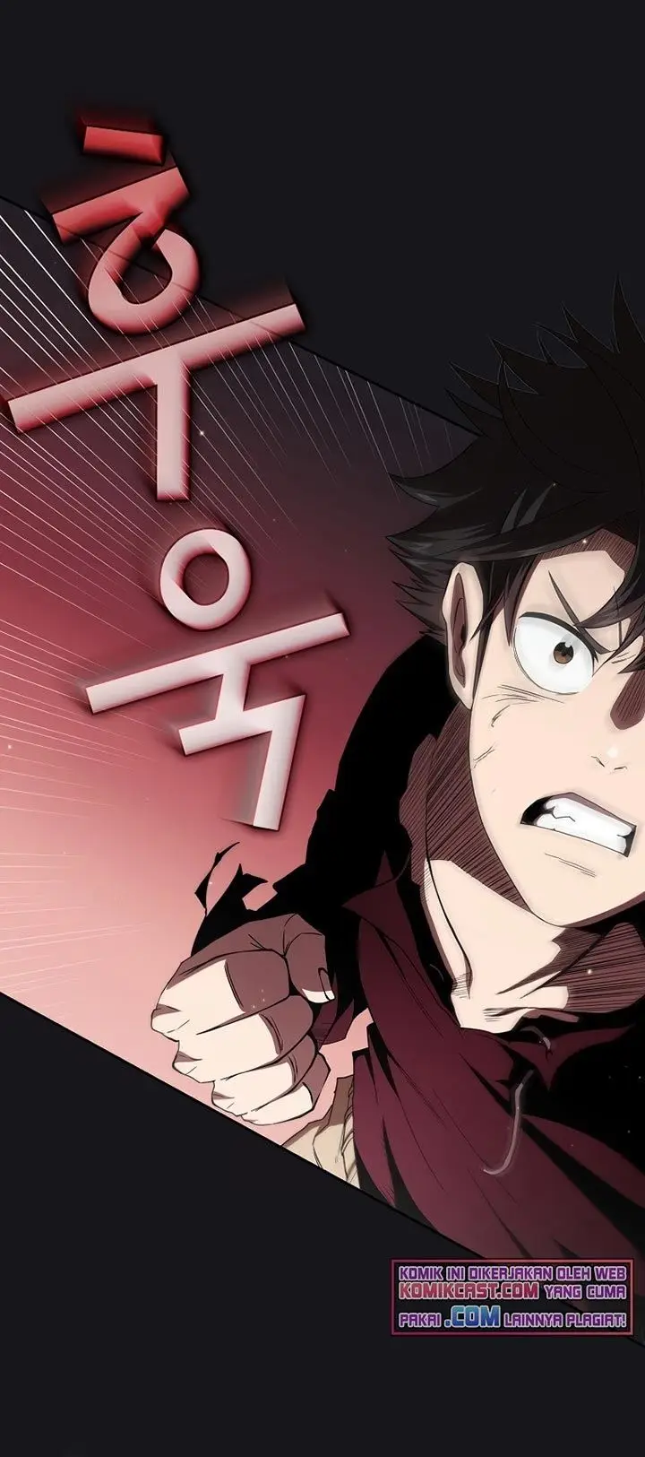image-komik-is-this-hero-for-real-chapter-12-32/35