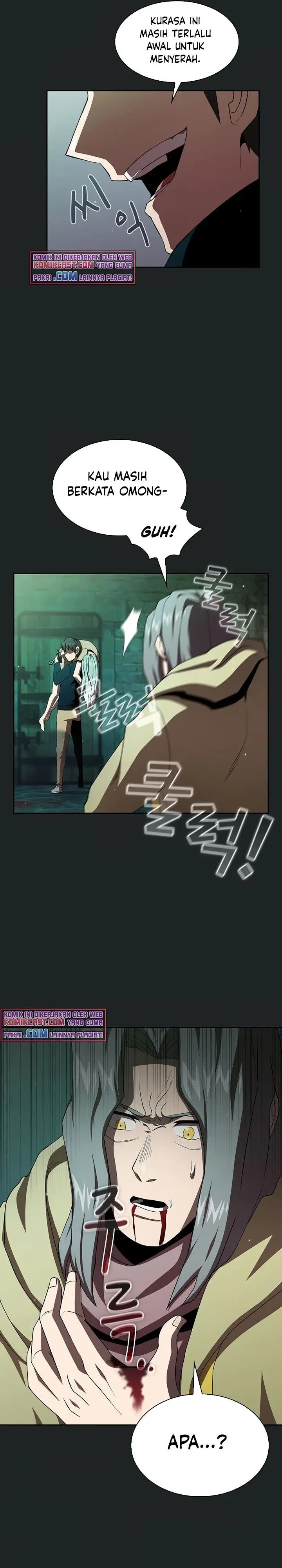 image-komik-is-this-hero-for-real-chapter-13-15/41
