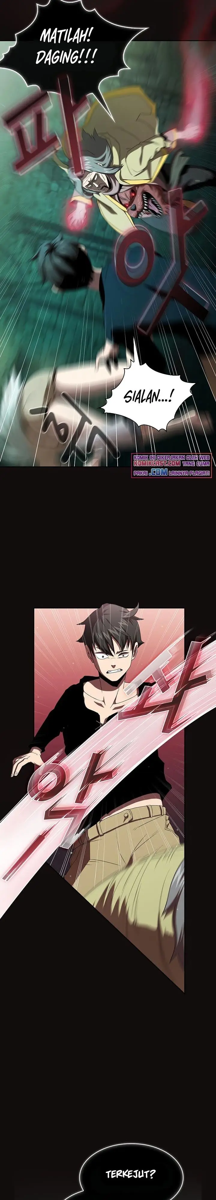 image-komik-is-this-hero-for-real-chapter-13-25/41