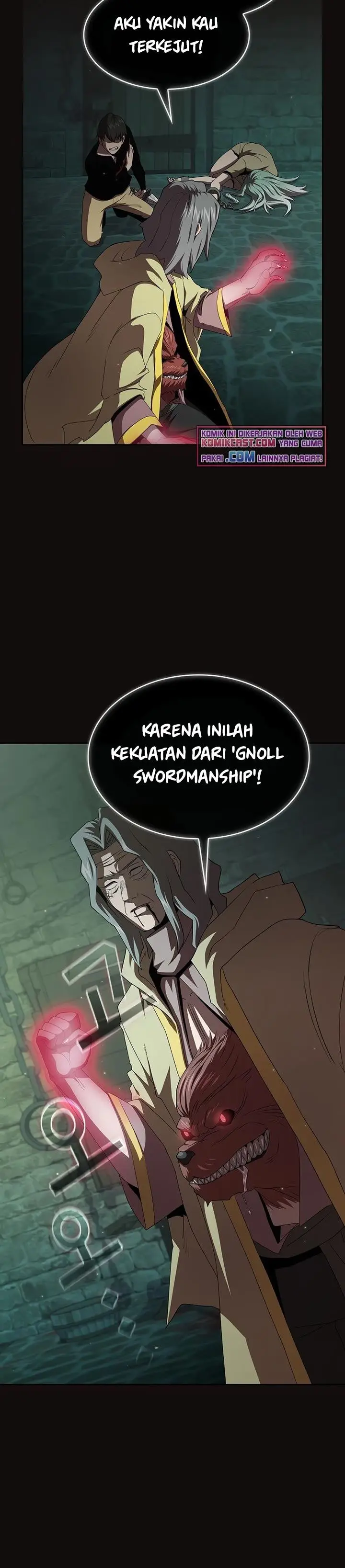 image-komik-is-this-hero-for-real-chapter-13-26/41