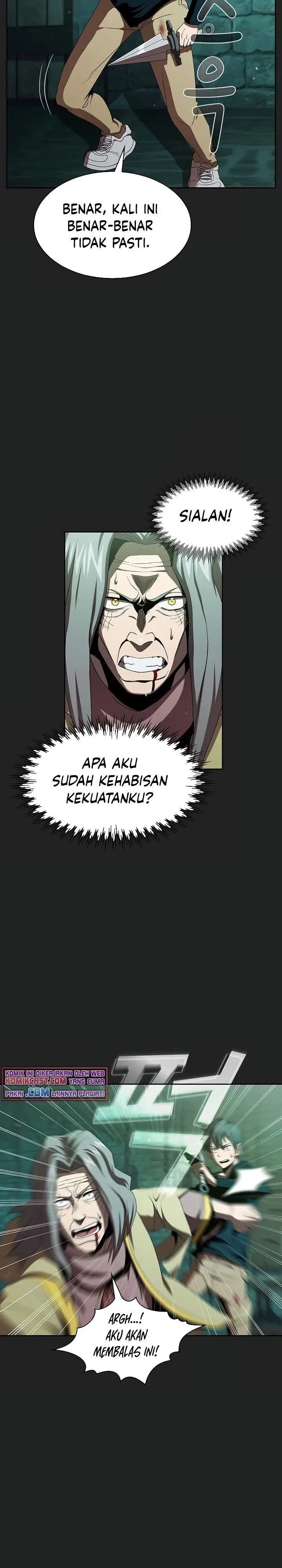 image-komik-is-this-hero-for-real-chapter-13-28/41