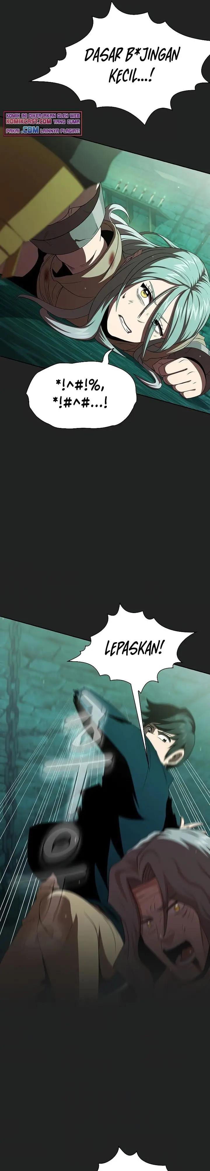 image-komik-is-this-hero-for-real-chapter-13-30/41