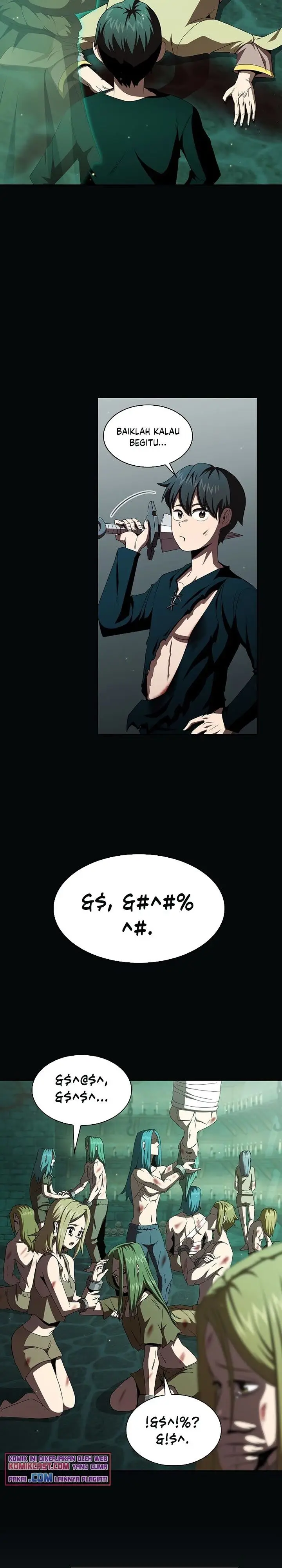 image-komik-is-this-hero-for-real-chapter-13-34/41