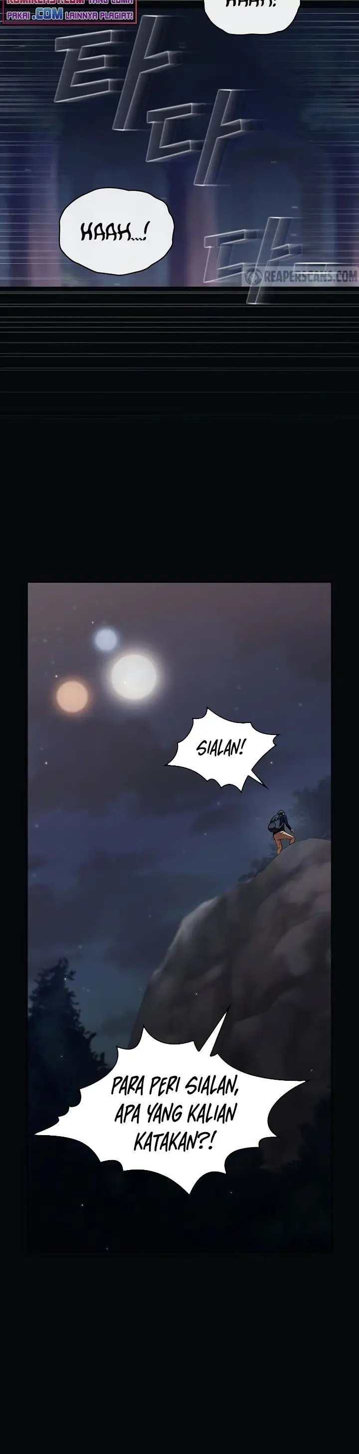 image-komik-is-this-hero-for-real-chapter-13-38/41