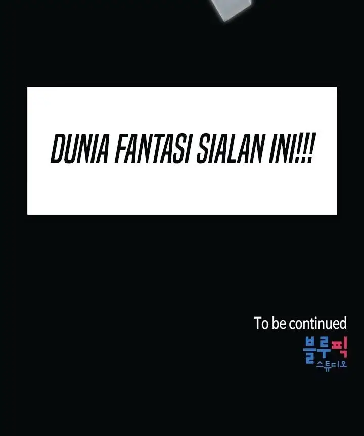 image-komik-is-this-hero-for-real-chapter-13-40/41