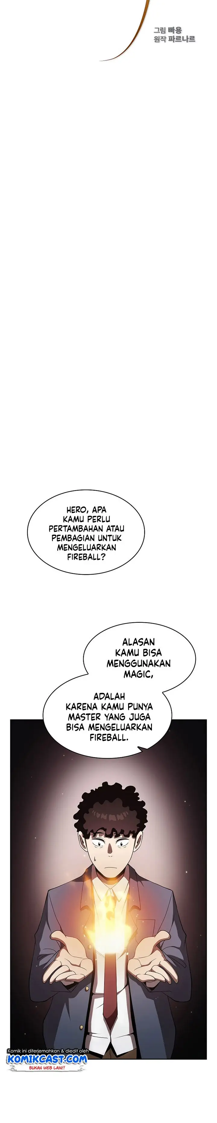 image-komik-is-this-hero-for-real-chapter-14-4/32