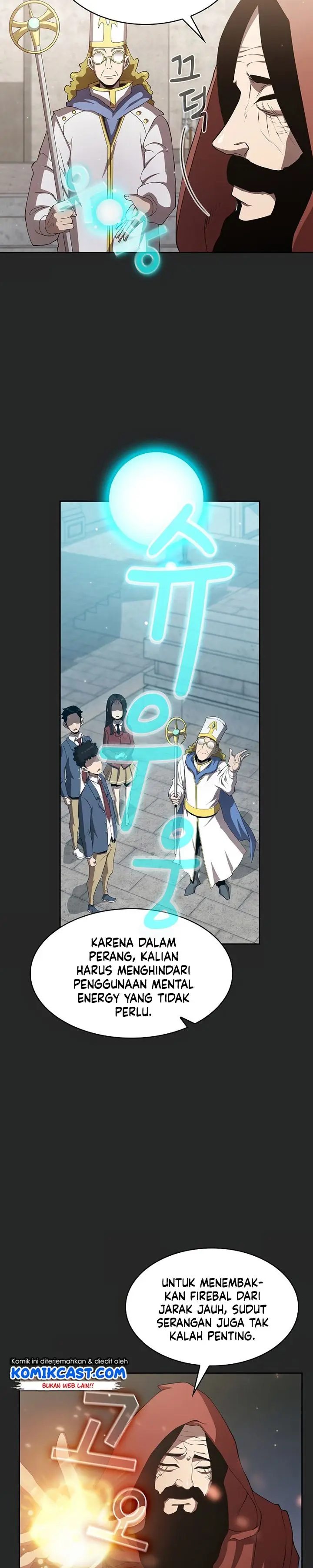 image-komik-is-this-hero-for-real-chapter-14-7/32