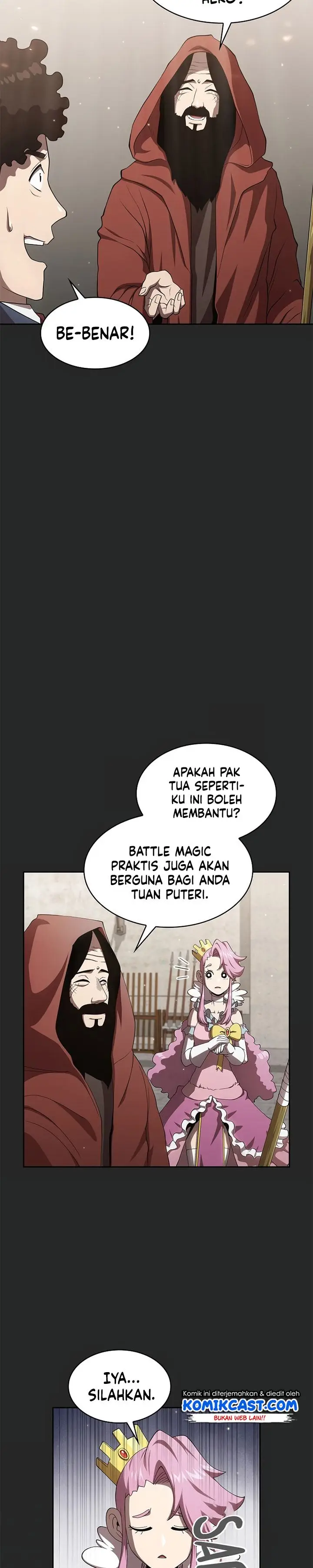 image-komik-is-this-hero-for-real-chapter-14-9/32