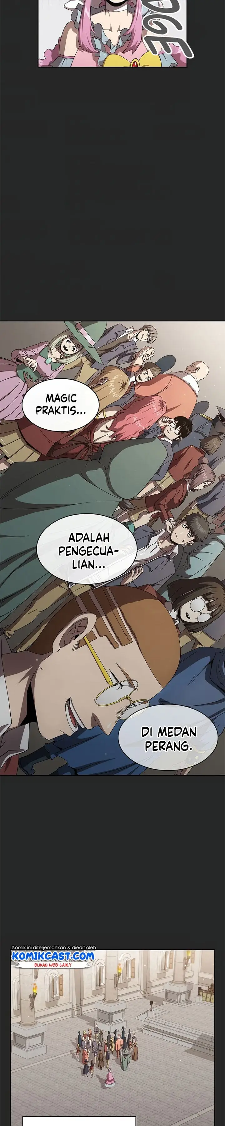 image-komik-is-this-hero-for-real-chapter-14-10/32