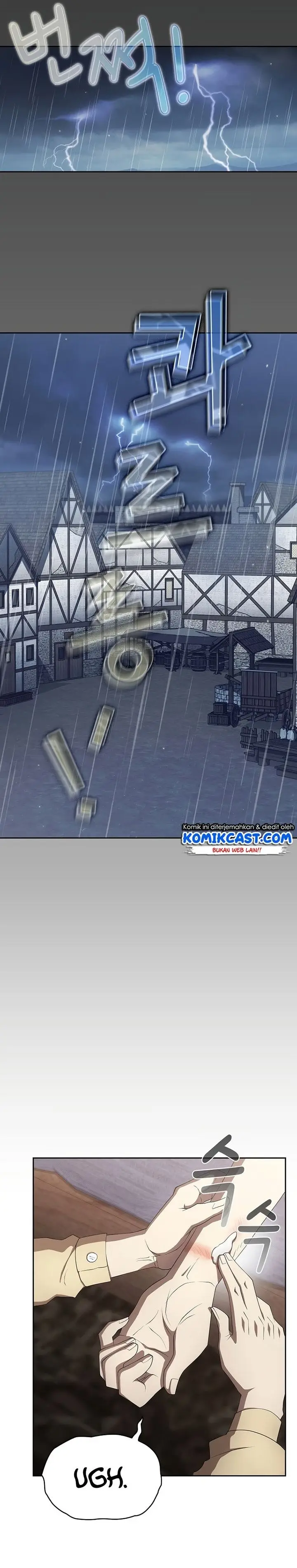 image-komik-is-this-hero-for-real-chapter-14-12/32
