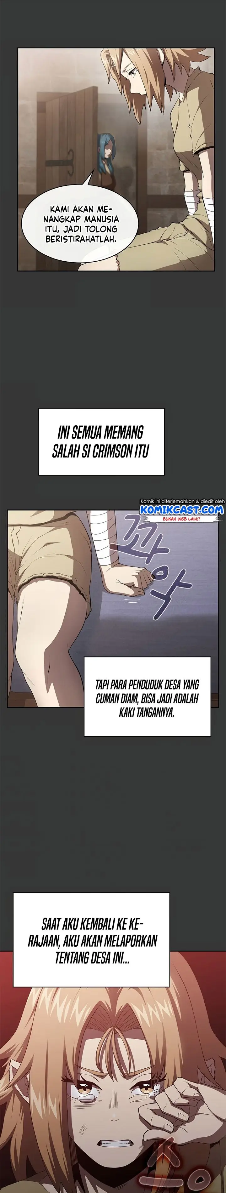 image-komik-is-this-hero-for-real-chapter-14-15/32