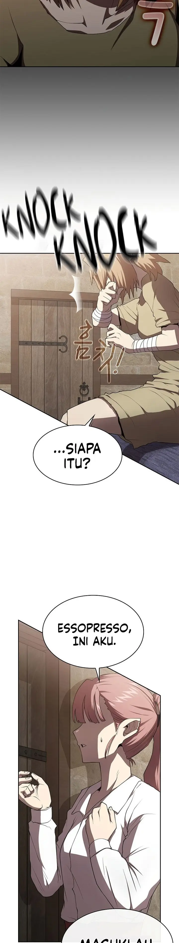 image-komik-is-this-hero-for-real-chapter-14-16/32