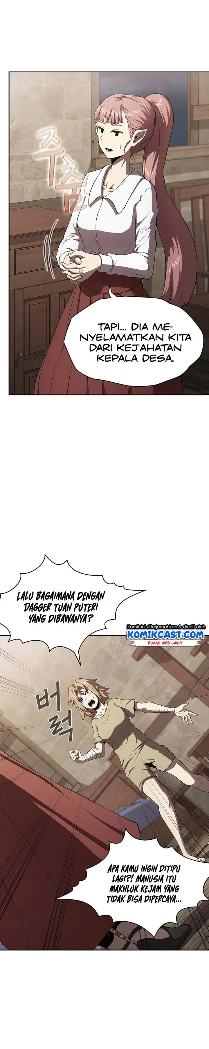image-komik-is-this-hero-for-real-chapter-14-18/32