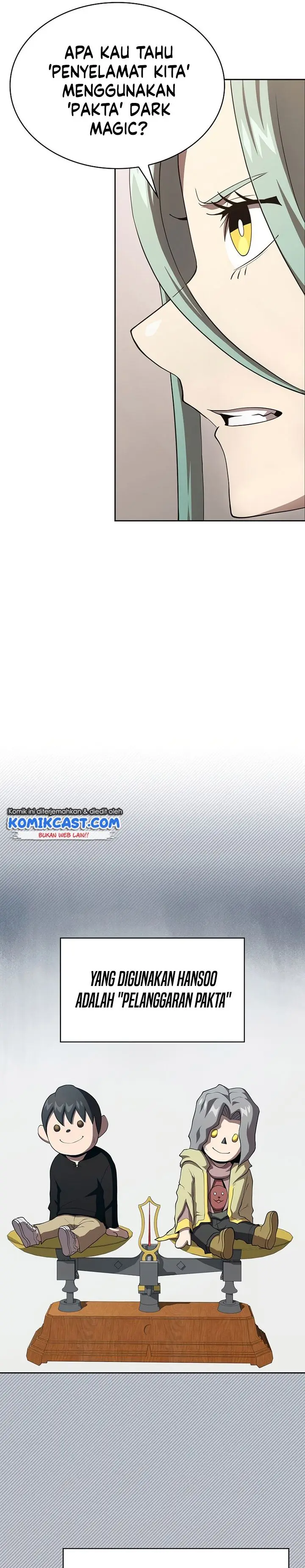 image-komik-is-this-hero-for-real-chapter-14-24/32