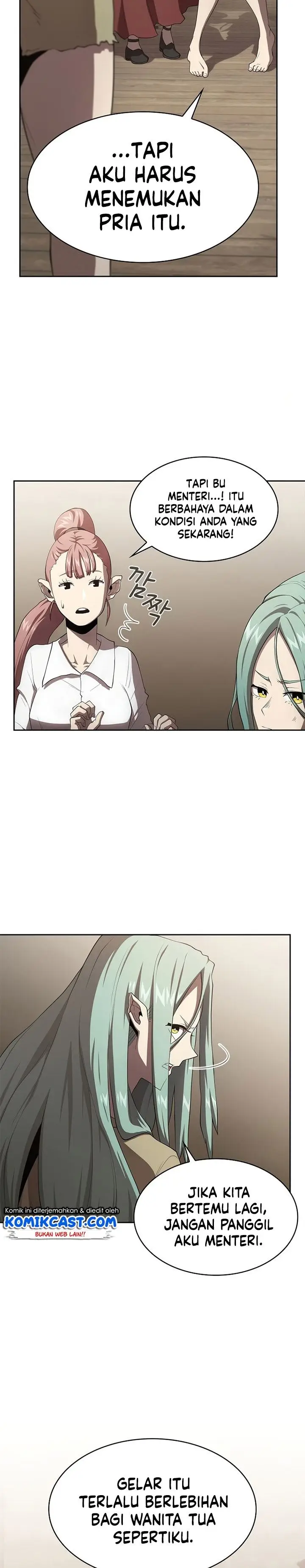 image-komik-is-this-hero-for-real-chapter-14-27/32