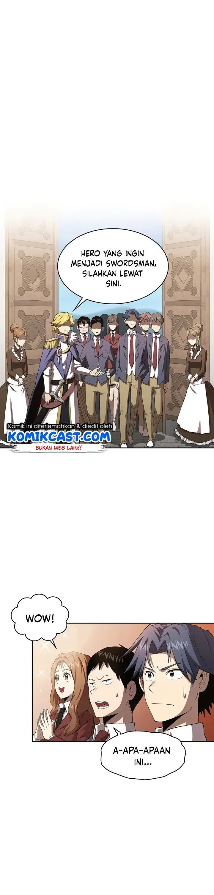 image-komik-is-this-hero-for-real-chapter-15-0/42