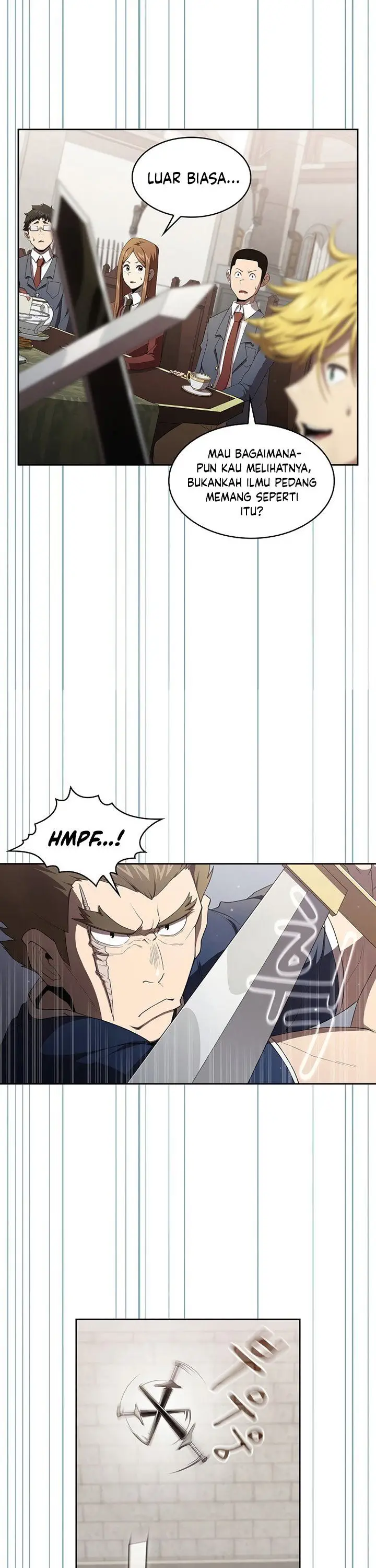 image-komik-is-this-hero-for-real-chapter-15-9/42