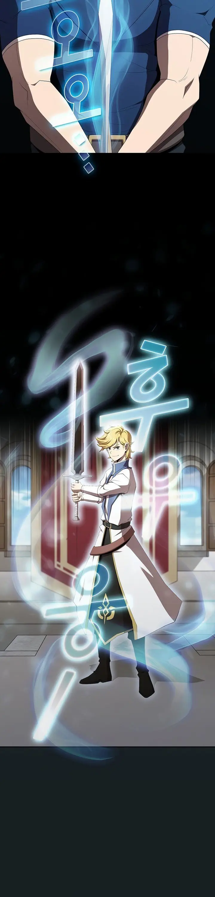 image-komik-is-this-hero-for-real-chapter-15-13/42