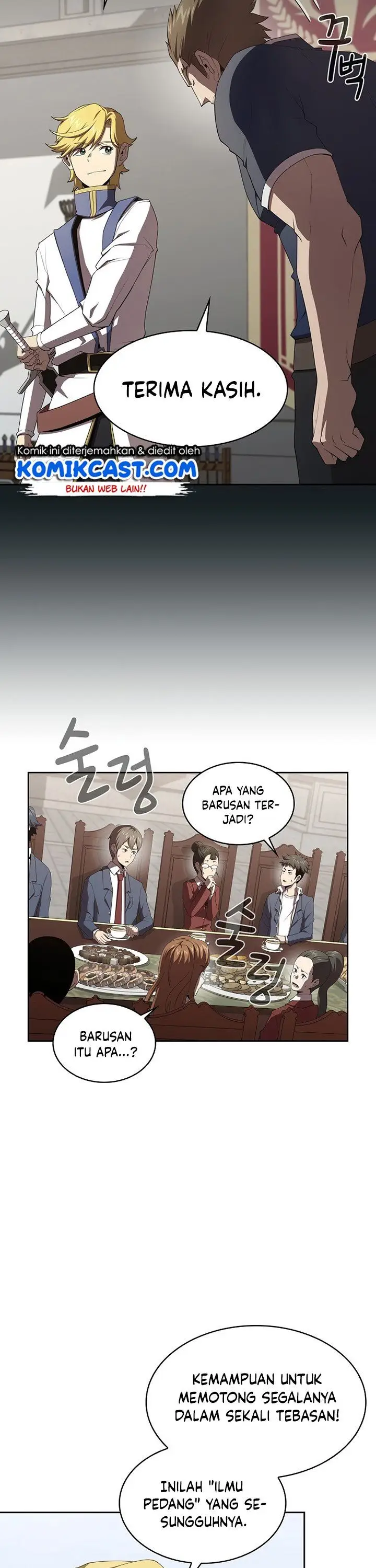 image-komik-is-this-hero-for-real-chapter-15-16/42