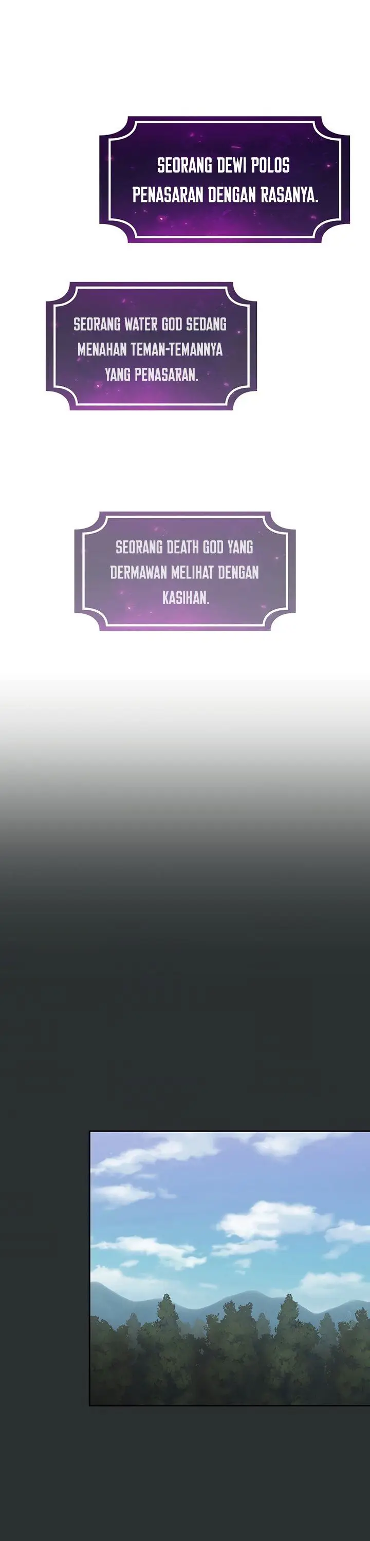 image-komik-is-this-hero-for-real-chapter-15-23/42