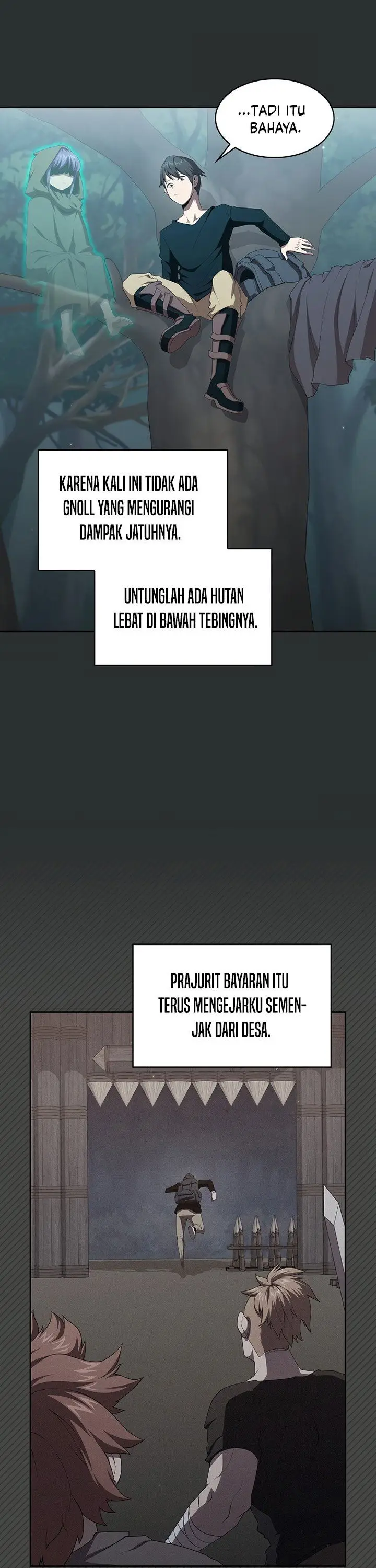 image-komik-is-this-hero-for-real-chapter-15-24/42