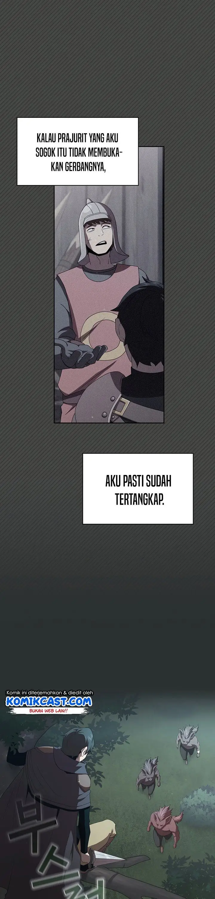 image-komik-is-this-hero-for-real-chapter-15-25/42