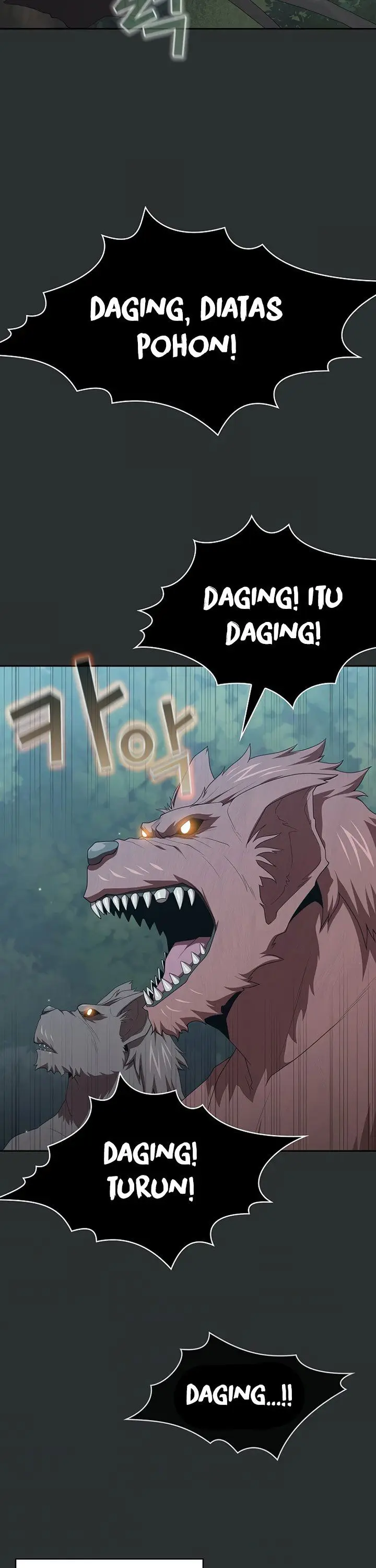 image-komik-is-this-hero-for-real-chapter-15-26/42