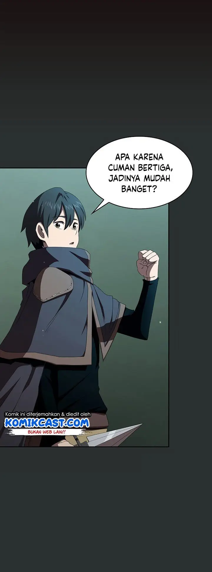 image-komik-is-this-hero-for-real-chapter-15-31/42