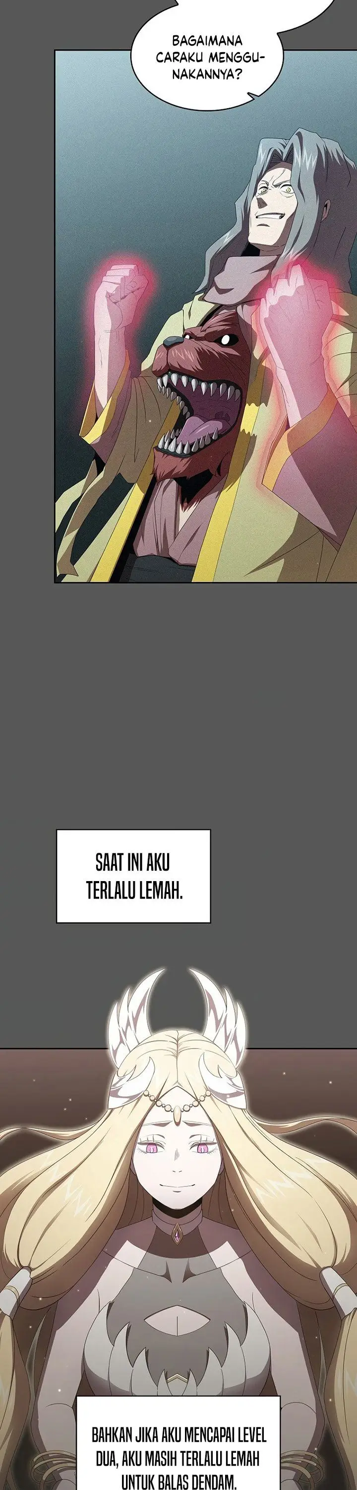image-komik-is-this-hero-for-real-chapter-15-37/42