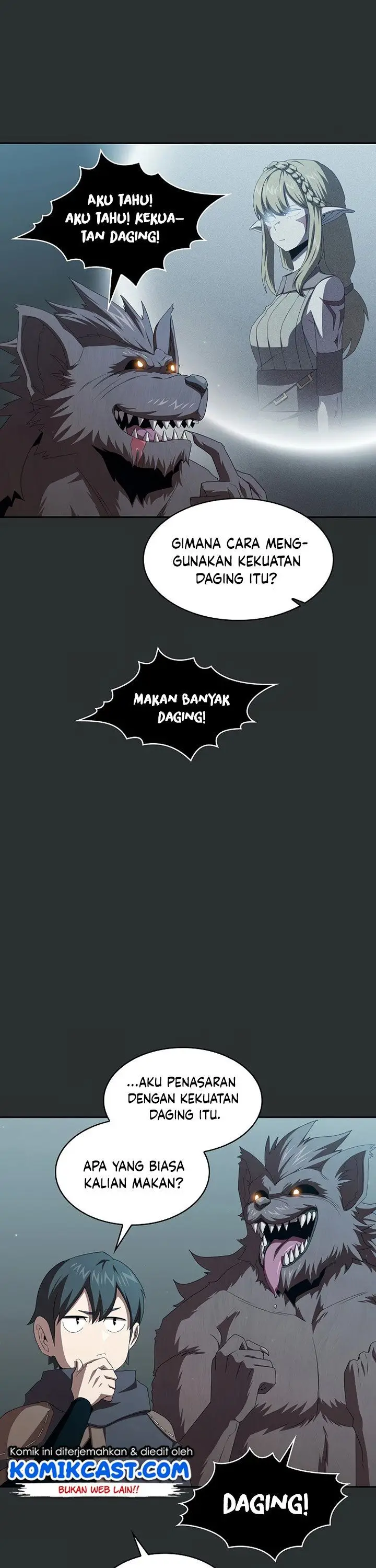 image-komik-is-this-hero-for-real-chapter-15-39/42