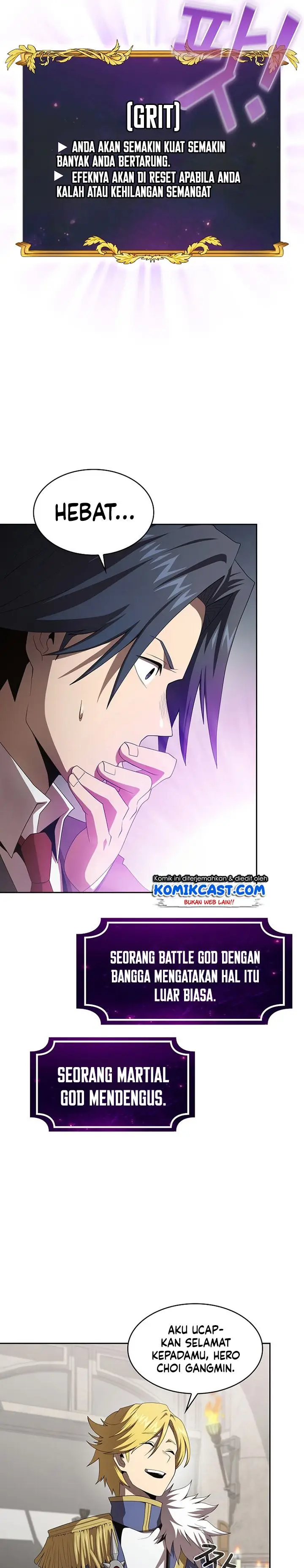 image-komik-is-this-hero-for-real-chapter-16-6/33