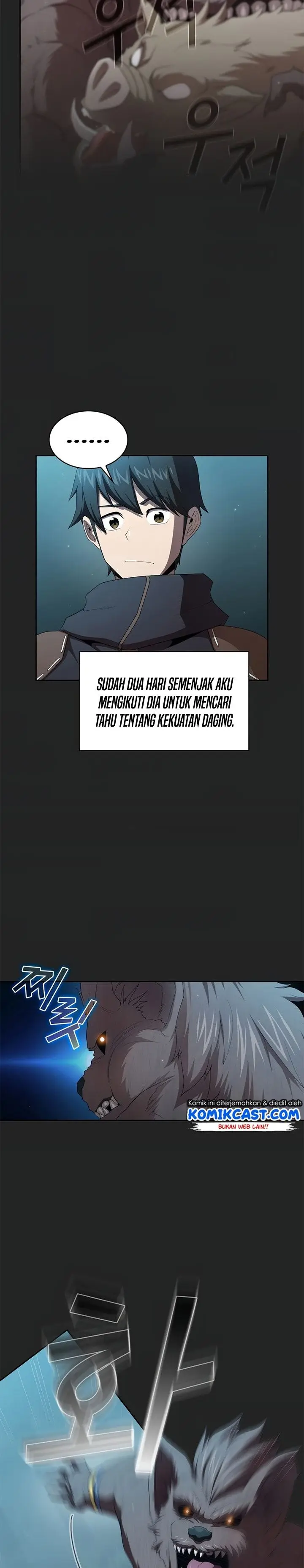 image-komik-is-this-hero-for-real-chapter-16-10/33