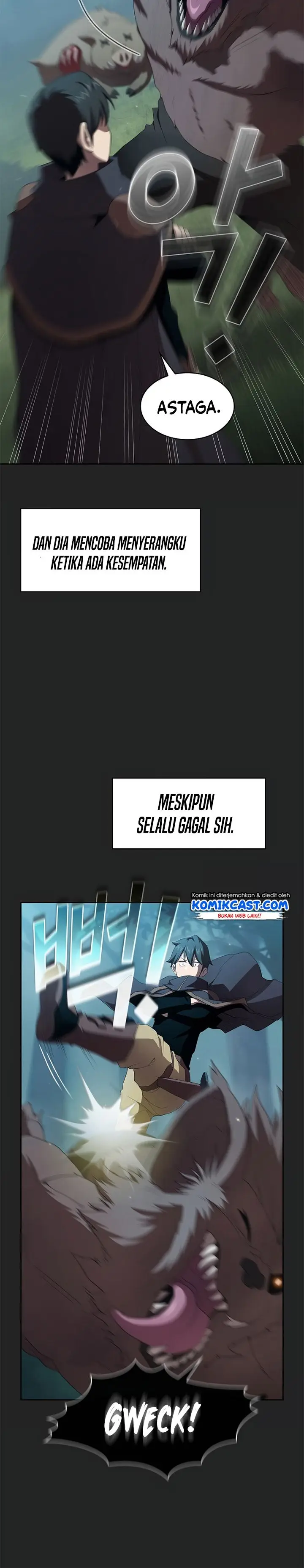 image-komik-is-this-hero-for-real-chapter-16-11/33