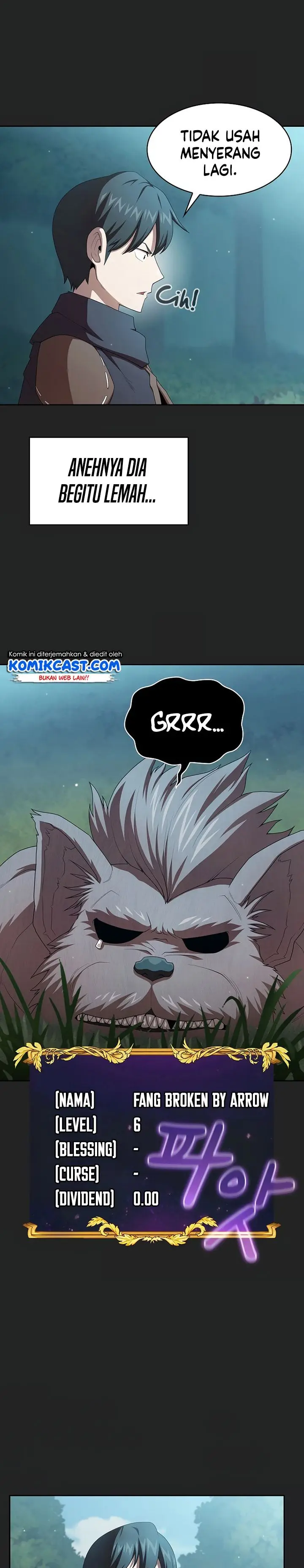 image-komik-is-this-hero-for-real-chapter-16-12/33