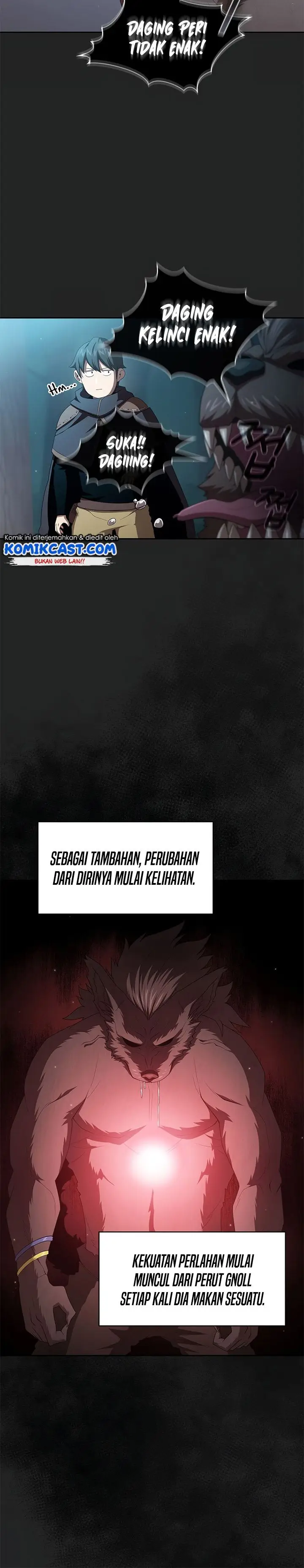 image-komik-is-this-hero-for-real-chapter-16-17/33