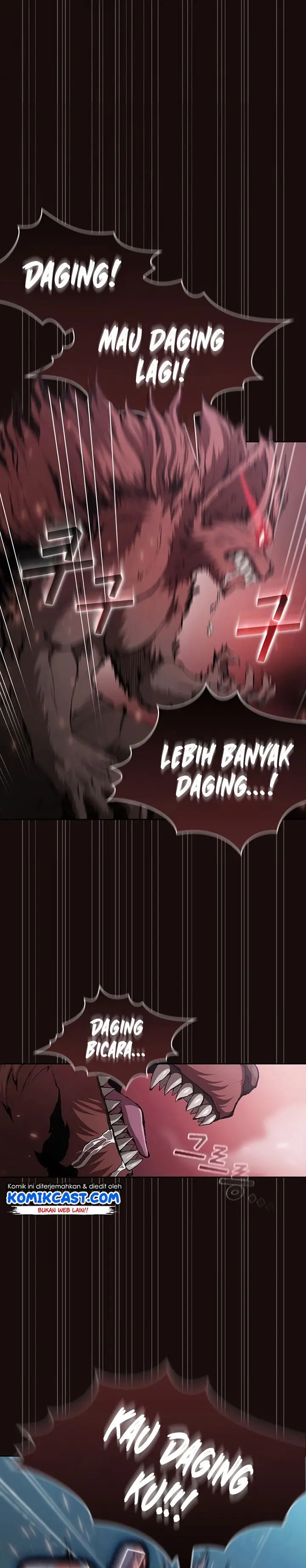 image-komik-is-this-hero-for-real-chapter-16-19/33