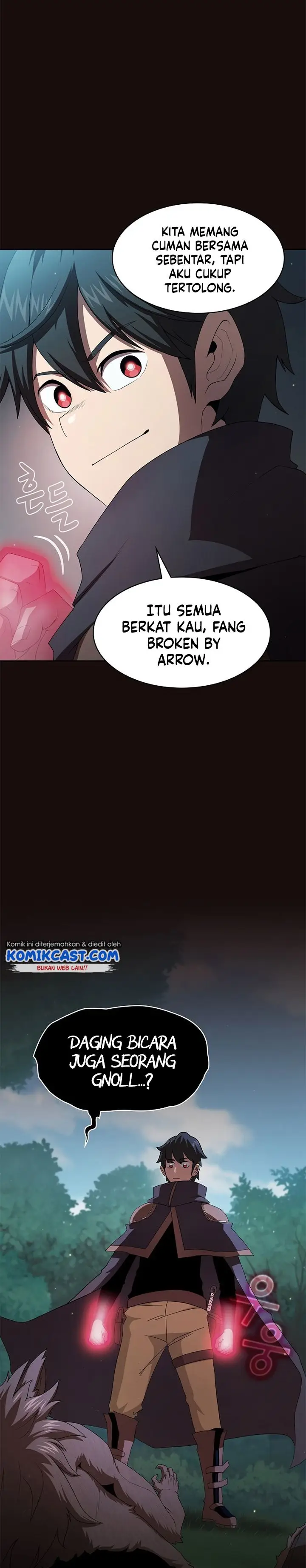 image-komik-is-this-hero-for-real-chapter-16-23/33
